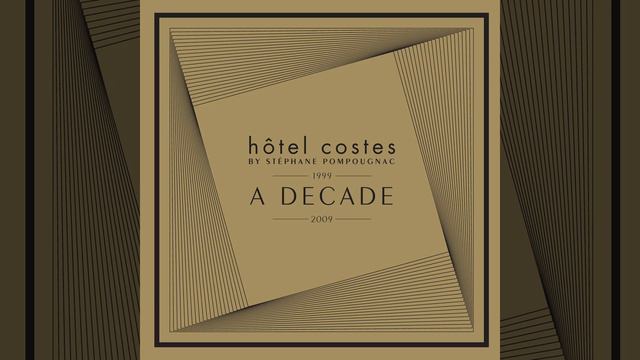 Hip Hip Chin Chin (Yaziko Club Mix)