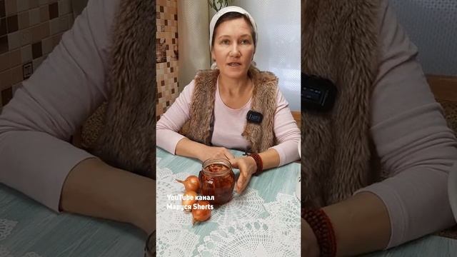 ОСТАНОВИТЬ ВЫПАДЕНИЕ ВОЛОС