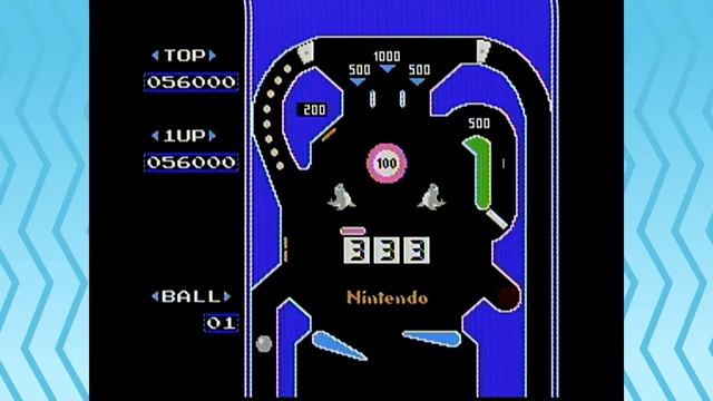 Pinball Games part01: Pinball Wizard | MoeChicken смотреть онлайн