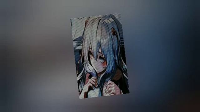 банкомат - speed up ? смотреть онлайн