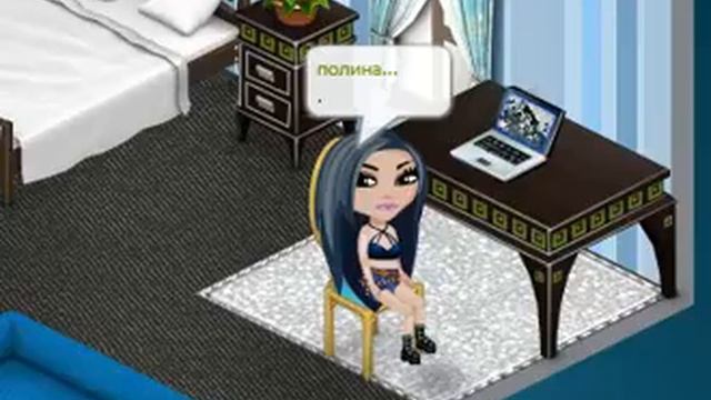 #1 Сочинение Как помогаю маме? смотреть онлайн