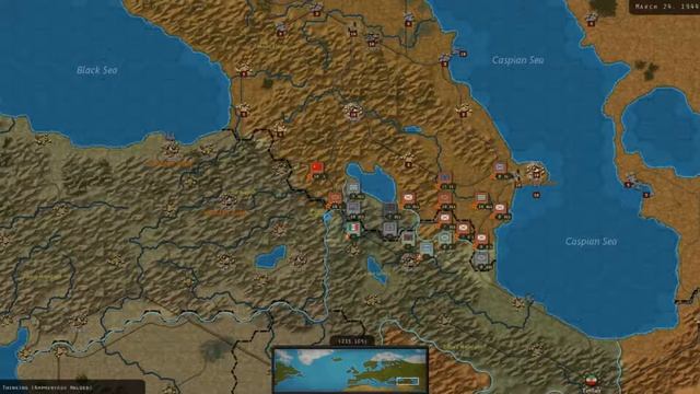 48 Churchills War We shall show mercy but we shall not ask for it смотреть онлайн