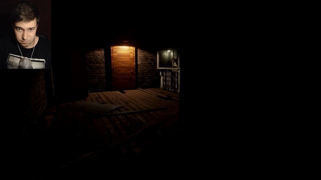 ELLA ESTA DETRAS | REMIND YOURSELF Gameplay Español смотреть онлайн