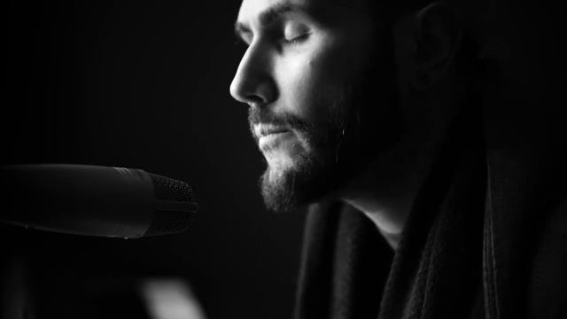 ONE AND ONLY - Adele Cover смотреть онлайн