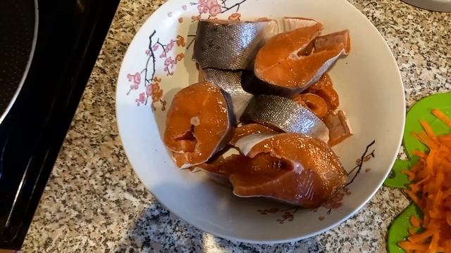 Современные Инструментальные Мелодии