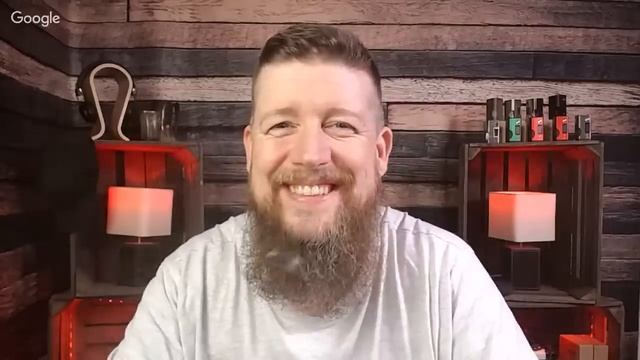 Monday Night Live, full pants edition смотреть онлайн