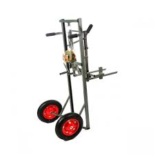 Отзыв Апилифт Пчелка (Тележка пасечная ).mp4