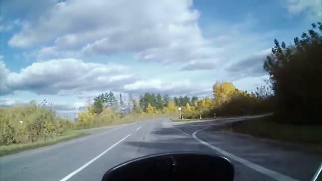 Солнце, холод, закрываю смотреть онлайн