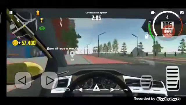 Смотри мой стрим по симулятор 2 смотреть онлайн