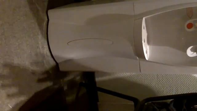 дагестанцы, мордовцы смотреть онлайн