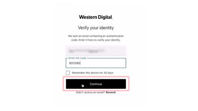How To: Enable Local Access on your My Cloud Home | Western Digital Support смотреть онлайн