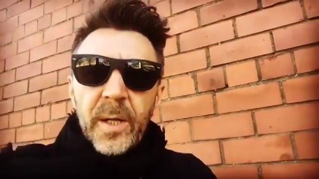 Шнур смотреть онлайн