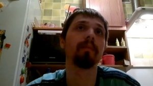 Можно ли варить электродом автомобиль!