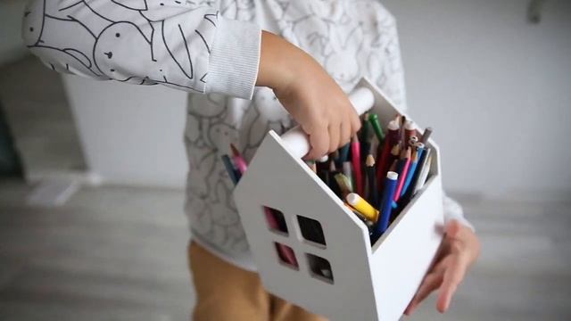 Бух, плюх, шмяк. Салли Саттон смотреть онлайн