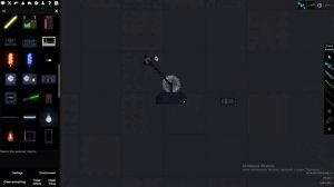 Как получить достижение Inverse Teleportation в People playground? | #peopleplayground