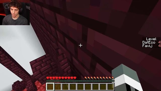 MINECRAFT: PARKOUR EVERYTHING! - EP.1 смотреть онлайн