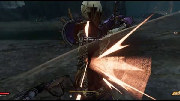 Tiny Tina´s Wonderlands Trainer Cheats