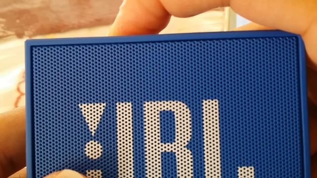 How to pair JBL GO Bluetooth Speaker to Samsung Android phone смотреть онлайн