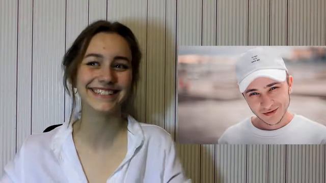 ДАМ НЕ ДАМ   Дружко Шоу,SOBOLEV,ХОВАНСКИЙ,ЛАРИН,ДЖАРАХОВ,АФОНЯ,СТАС ДАВЫДОВ