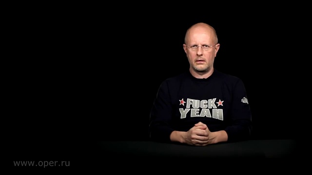 Анекдот от Гоблина (для рыбаков). Новости Жирновска - форум ЖИРАФ смотреть онлайн