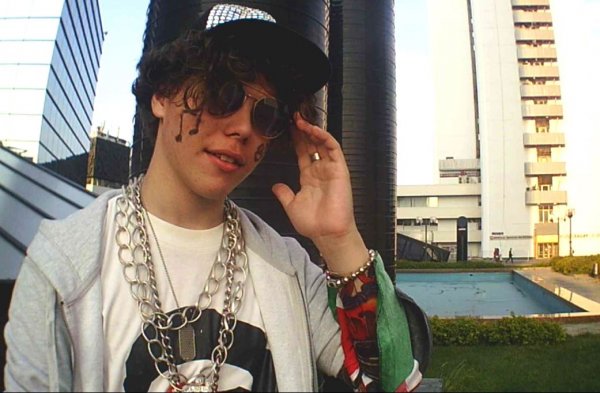 СЮРреализм.mp4