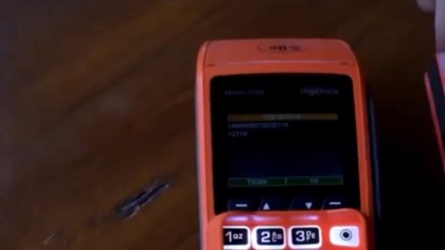 INFO TERBARU BLT MITIGASI RISIKO PANGAN RP 600 RB, BERAS 10 KG, PKH & BPNT | INFO PKH BPNT HARI INI смотреть онлайн