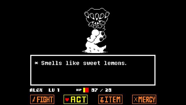 KILLED BY LEMON BREAD смотреть онлайн