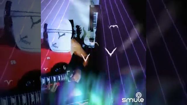 ❤️НЕБО❤️Любовь Успенская ❤️ИСПОЛНЯЕТ Светлана 💐Svetlana - Lovely song 💐❤️ смотреть онлайн