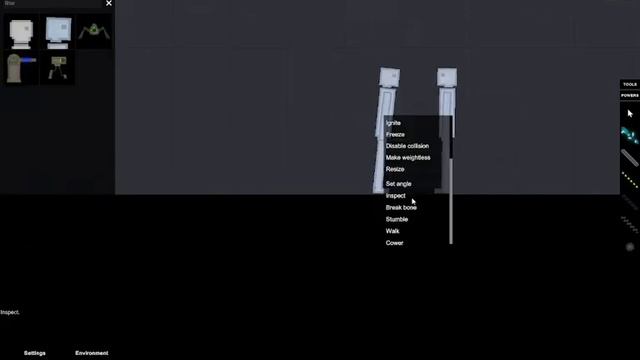 People Playground|Не детская игра!!!!|ЧТО ЭТО ТАКОЕ??я удивлён... смотреть онлайн