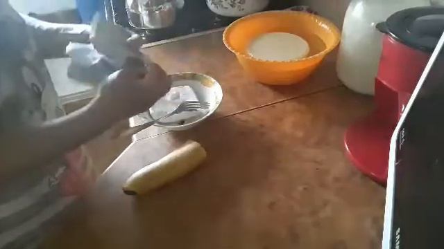 Худеем быстро смотреть онлайн