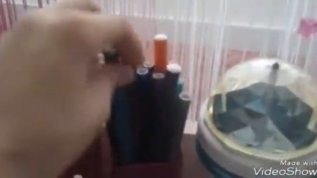 Мой рабочий стол в первые за вси историю чистый смотреть онлайн