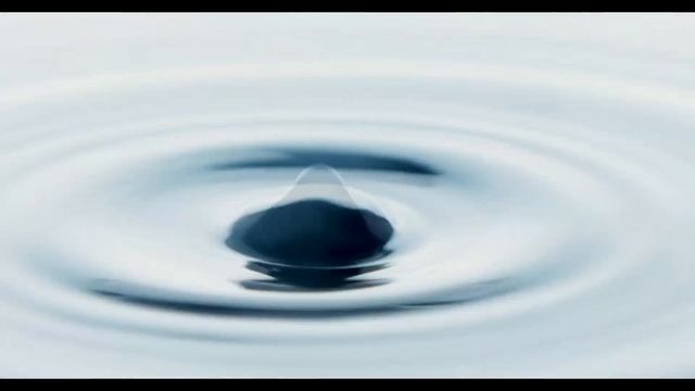 С утра сразу выпивайте стакан тёплой воды// Результат не заставит ждать// Секрет долголетия раскрыт смотреть онлайн