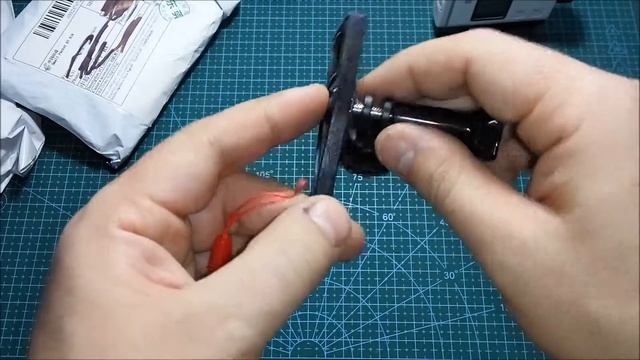 ? Аксесуары для Sony HDR-AS200V (GO Pro) / Sony HDR-AS200V (GO Pro) accessory смотреть онлайн