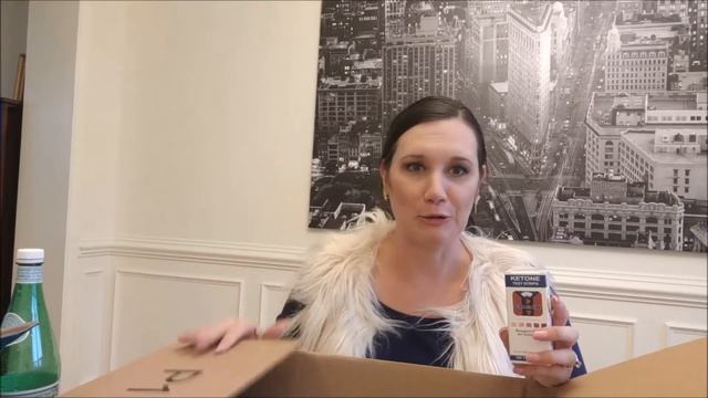 Keto Diet Amazon Haul Weight Loss } Amazon Ketogenic Diet смотреть онлайн