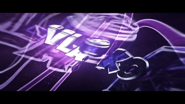 500 ПОДПИСЧИКОВ НА КАНАЛЕ = СДЕЛАЮ ВАМ ПОДАРОК :) смотреть онлайн