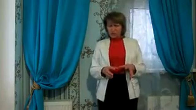 7 урок Как вернуть долг? смотреть онлайн