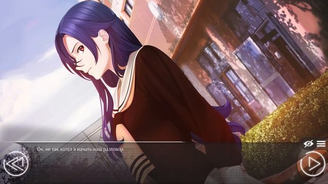 Стоит ли ждать Love, Money, Rock'n'roll? смотреть онлайн