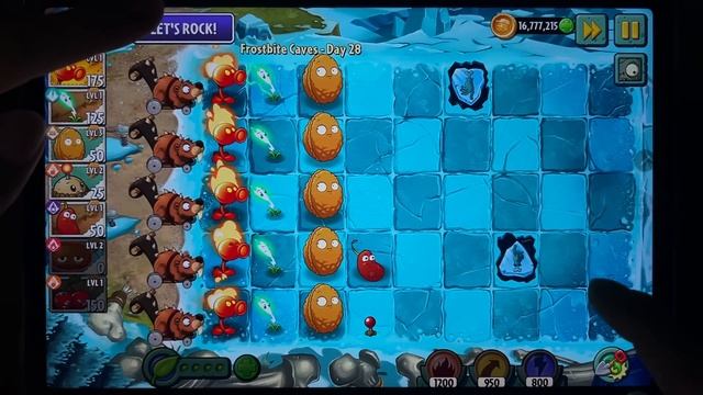 Rainbow.IO Origin Story, Bowmasters, PvZ 2, Stealth Master, Shoot Skibidi Toilet, Squid Game 456 смотреть онлайн