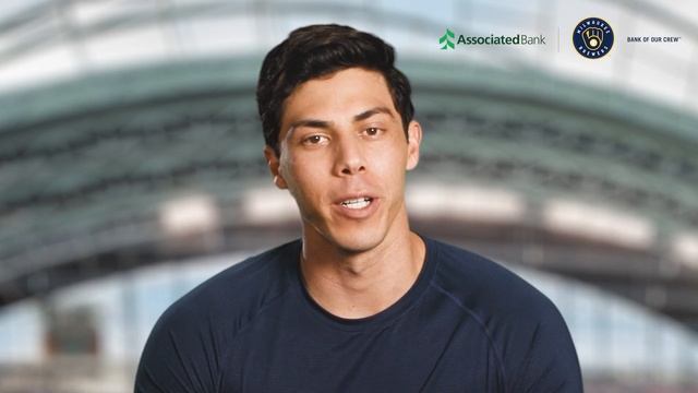 Back to the Ballpark Trivia Week 3 смотреть онлайн