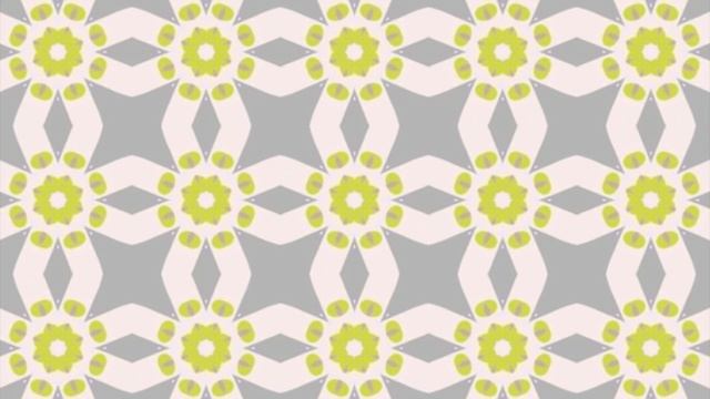 Тета-медитация 