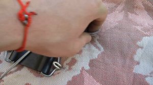 Замена глушителя и резинок крепления ВАЗ 2106