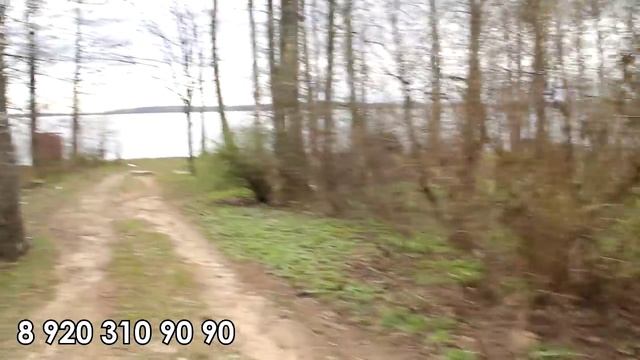 СУПЕР ДАЧА! Десногорск. Кукуевка, 3 поле улица 11. смотреть онлайн