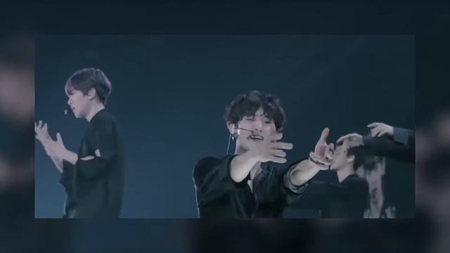 EXO - История группы (Биография)