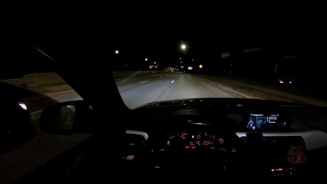 2015 Mercedes E Class vs 2015 BMW 335i смотреть онлайн