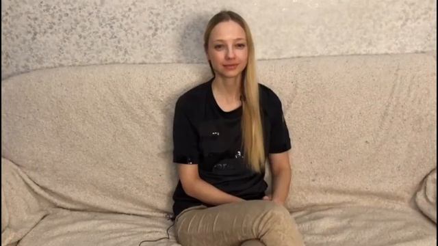 Как выбрать сим карту для интернета Сравнение операторов связи смотреть онлайн