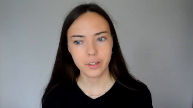 Всё Про Линзы // Как Надеть/Снять Линзы? // Где Хранить? смотреть онлайн