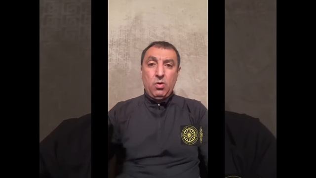 Руслан г.Кропоткин! смотреть онлайн