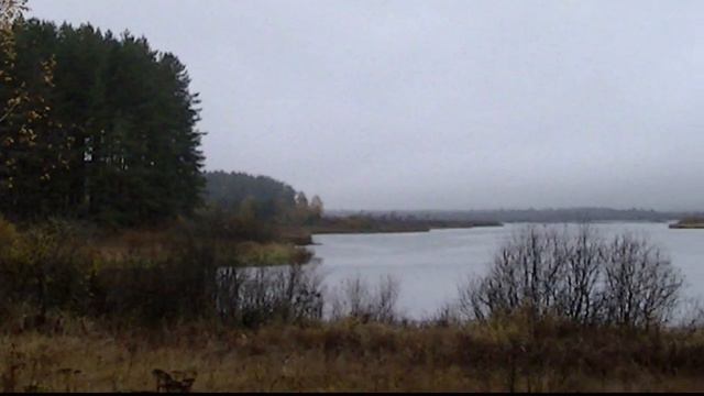 Прогулка к озеру 2019 смотреть онлайн