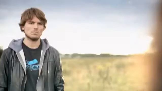 Нами управляют гормоны смотреть онлайн