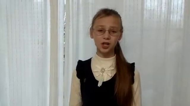 Наталия Бахарев песня, стихи Татьяны Шороховой «Колыбельная Девы Марии» смотреть онлайн